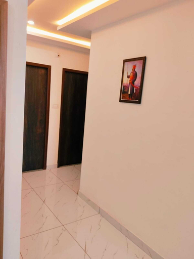 Others 5, Hotel Bhavya Palace, Udaipur