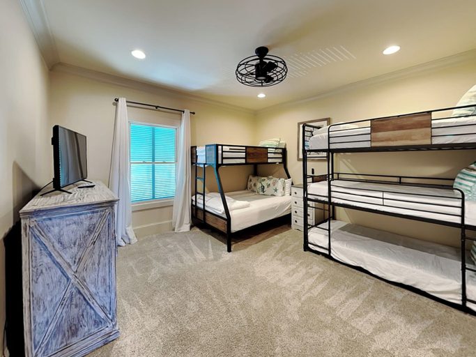 Others 4, Beach Nut by Southern Vacation Rentals, Baldwin
