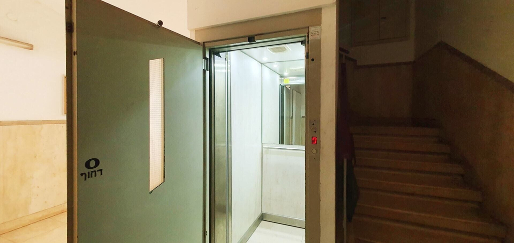 Others 5, Brand New 2 Bedrooms Near the Beach TL55