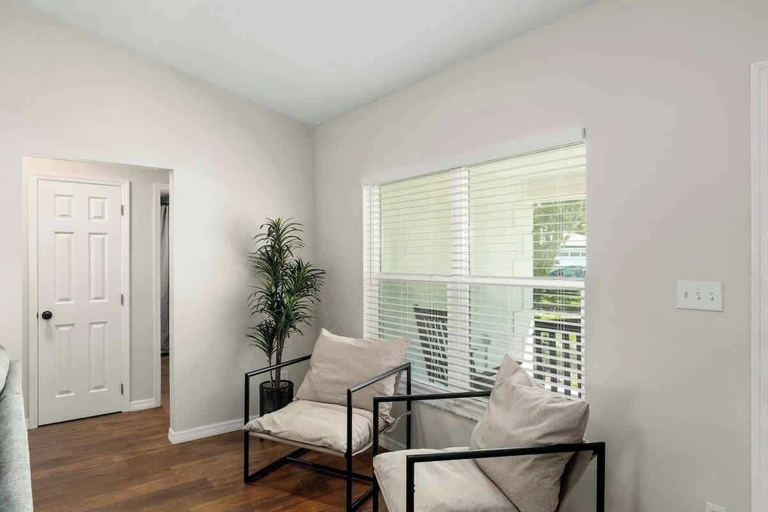 Others 5, Modern 3 Bedroom, Wesley Chapel!, Pasco