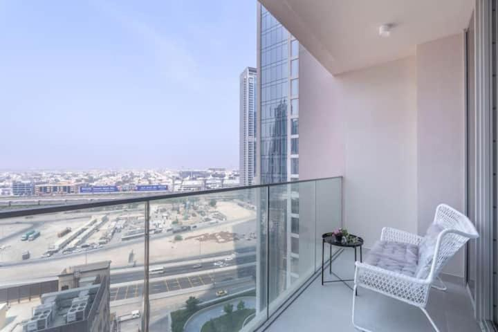 Others 2, Vogue Downtown Forte Opera District by Emaar, Dubai
