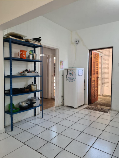 Others 4, Hostel Praia 102, Ubatuba