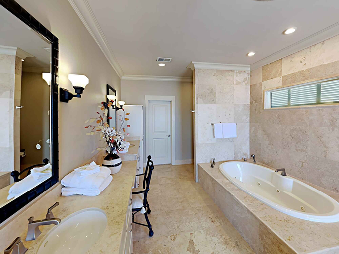 Others 2, Beach Nut by Southern Vacation Rentals, Baldwin