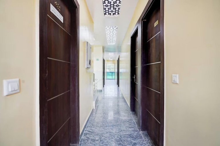 Others 5, Hotel MoonLit, Gautam Buddha Nagar