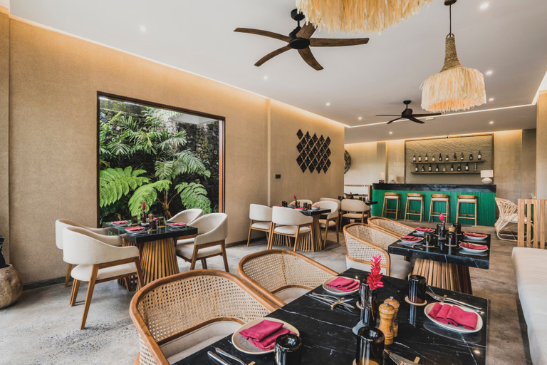 Others 4, Maar Resort Ubud by Ini Vie Hospitality, Gianyar