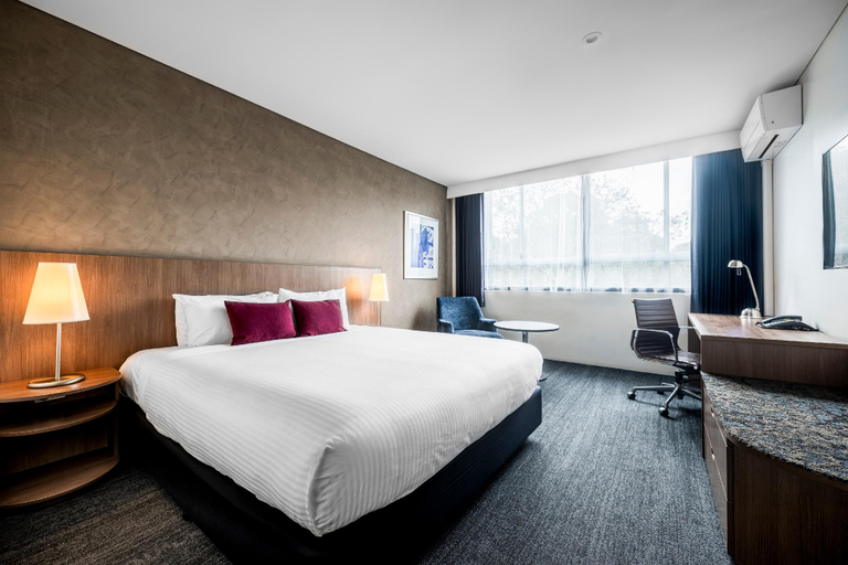 Bedroom 28