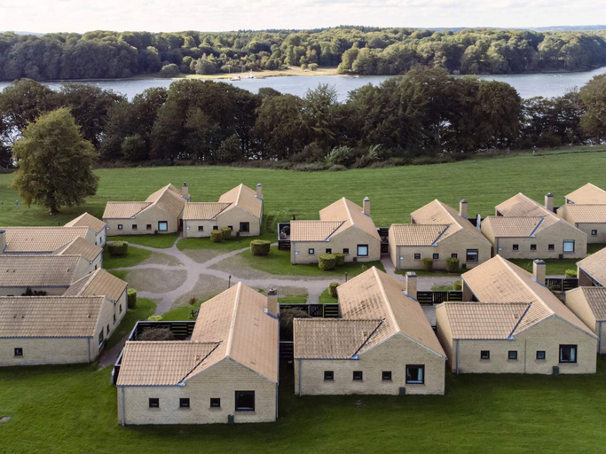 Exterior 2, Holiday Home in Middelfart- Pets Allowed, Middelfart