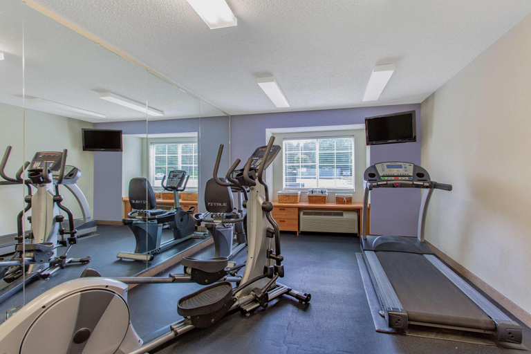 Others 5, Microtel Inn & Suites By Wyndham Lillington, Harnett