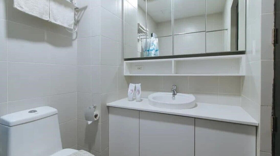 Others 4, Leoncia's Apartelle, Mandaue City