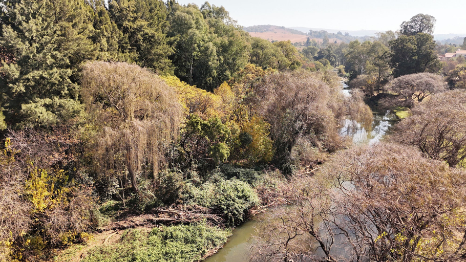 Others 5, Riverhaven Self Catering, West Rand
