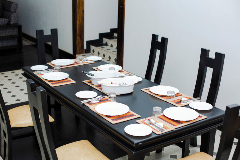 Others 5, Kili Share Hotel & Hotel, Moshi Rural