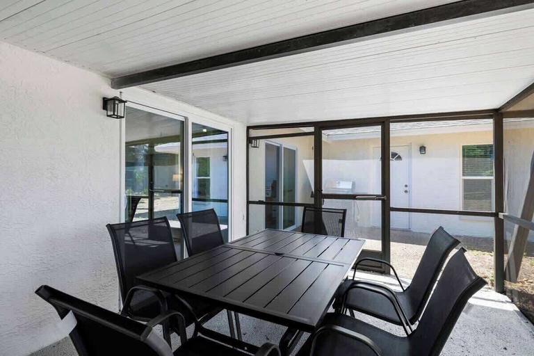 Others 4, Modern 3 Bedroom, Wesley Chapel!, Pasco