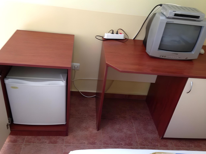 Others 5, Femili Hotel Diveda, Nesebar