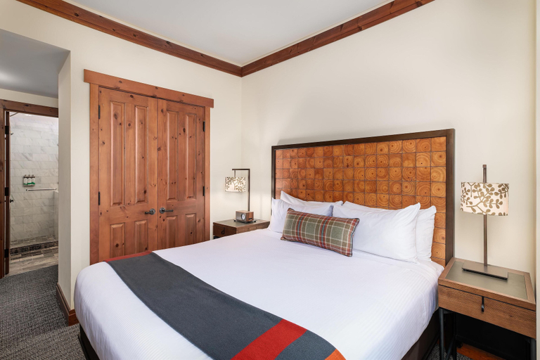 Bedroom 10