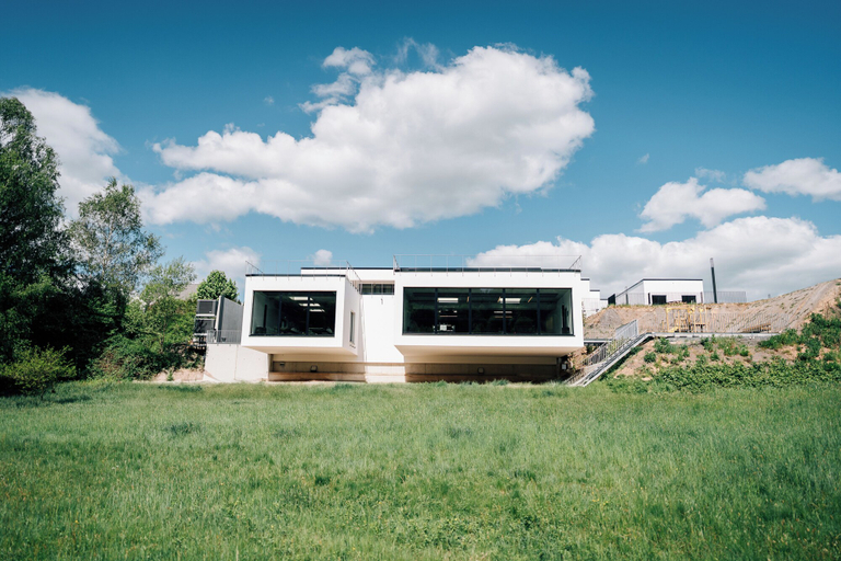 Exterior & Views 2, SinnDreams, Main-Kinzig-Kreis