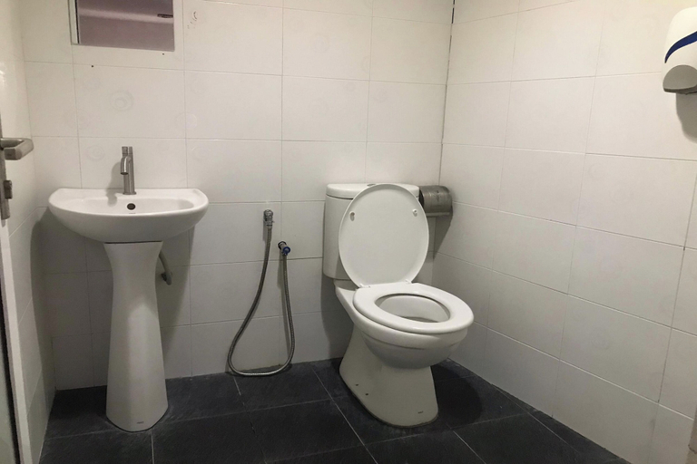 Others 5, Cahaya Midah (Bilikxpert), Kuala Lumpur