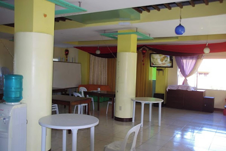 Others 4, Green Ridge Apartelle, Malaybalay City
