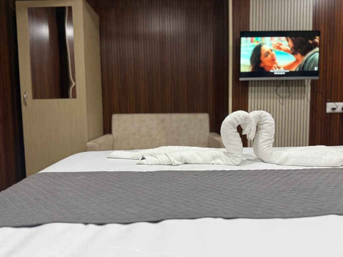 Others 5, Hotel Alohi Grand, Kamrup Metropolitan