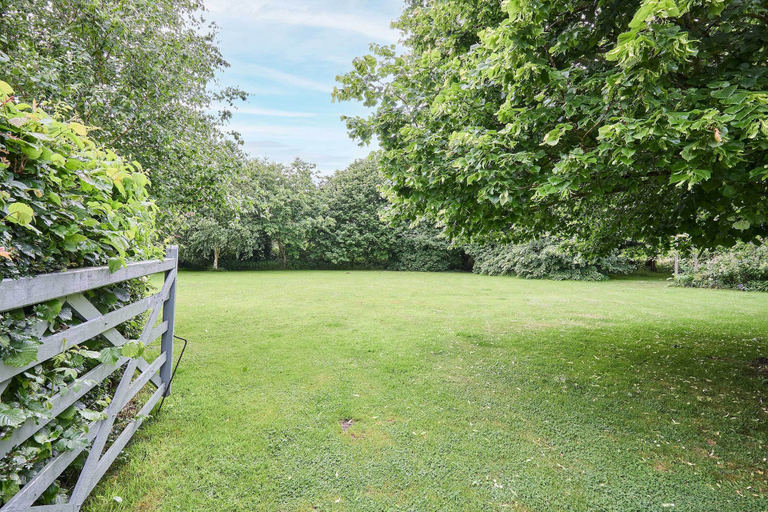 Room 2, Host Stay Kestrel Cottage, Norfolk