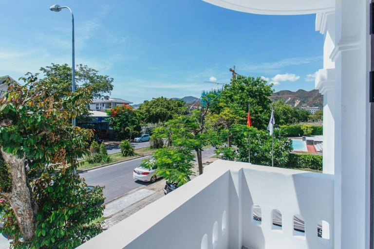 Others 5, La Sera Suites Nha Trang, Nha Trang
