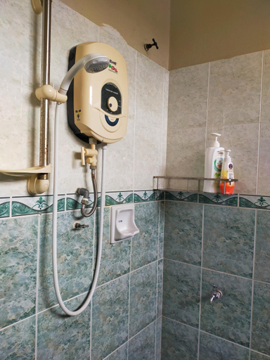 Others 5, Malim Joyous Homestay - rent room only, Malacca City