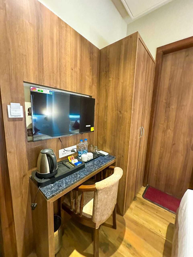 Others 4, Hotel RK Heights, Amritsar