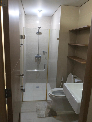 Others 3, Nadzcondotel2 Two Palm Tree Villas across NAIA - 3, Pasay City