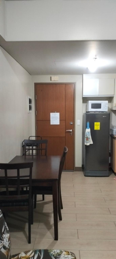 Others 5, Nadzcondotel3 Two Palm Tree Villas across NAIA - 3, Pasay City