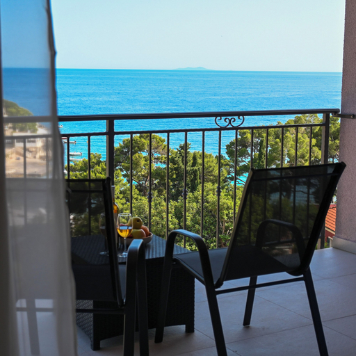 Others 5, B&B Zora Panoramic View, Hvar
