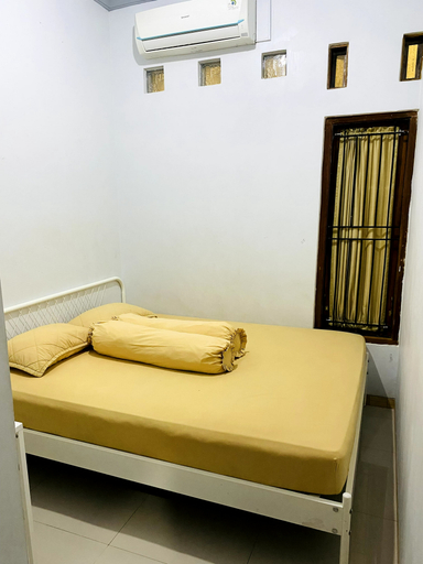 Others 4, IB Homestay Syariah by EcommerceLoka, Tegal