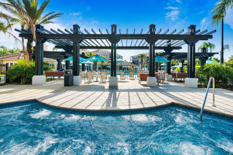 Property amenity 4, 4804 Cayview Avenue #401, Orange