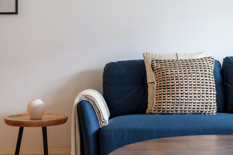 Others 3, Modern Dalston Apartment, London