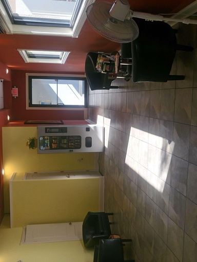 Others 5, Super 8 by Wyndham Dover, Kent