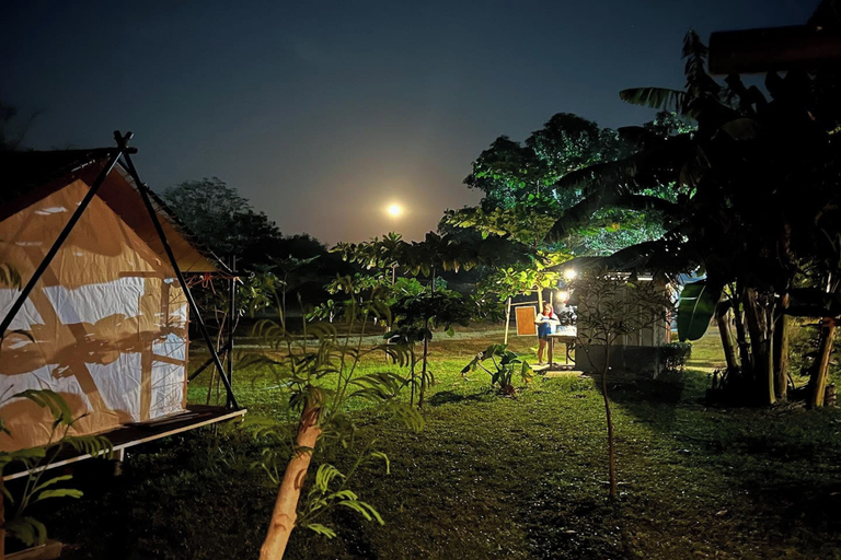Others 4, Santillana Hillside Farms, Arayat
