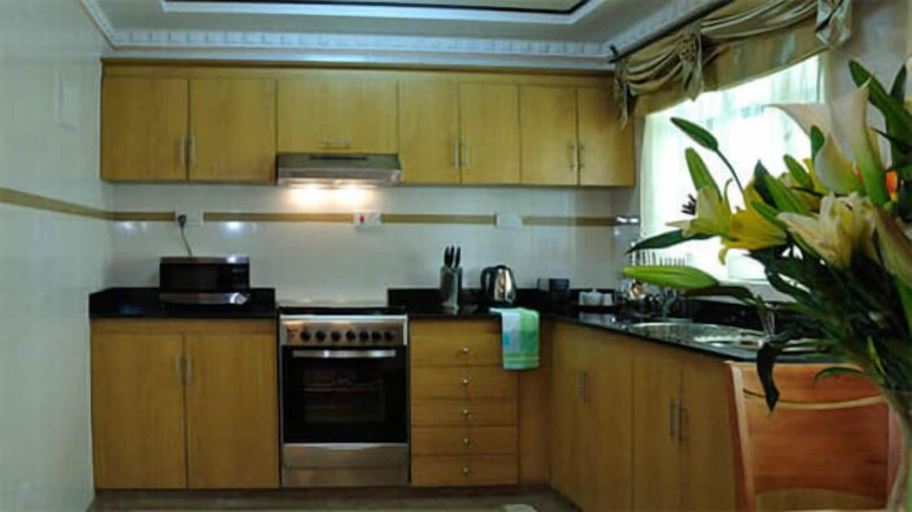 Others 3, Westlands Gardens Apartment, Westlands