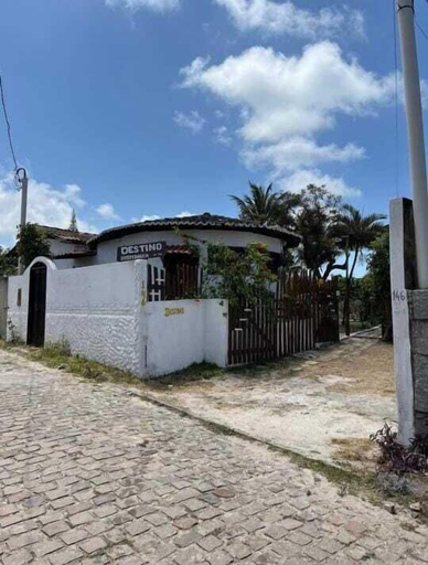 Primary image, Pipa Universo, Tibau do Sul