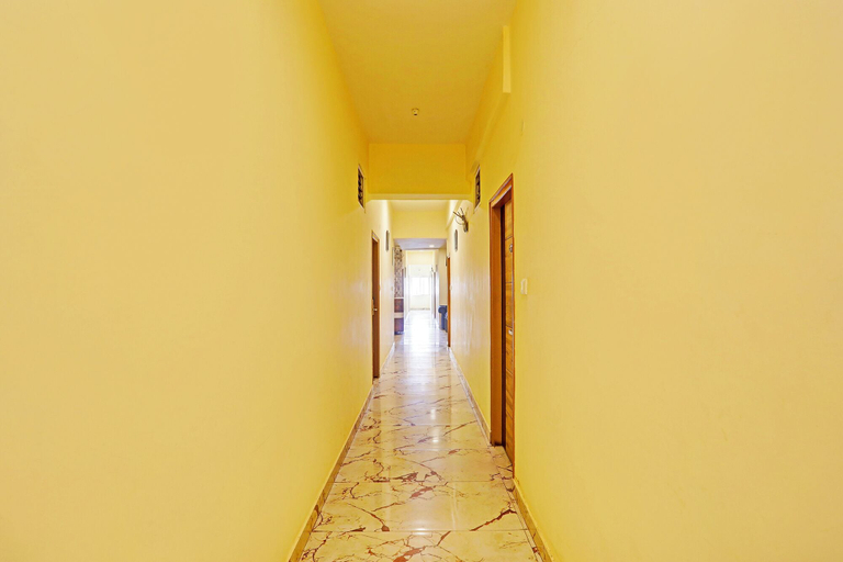 Others 4, FabHotel Kings Palace Manyata - Near Manyata Tech Park Main Gate, Bangalore
