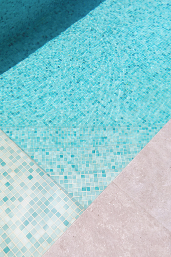Sport & Beauty 4, Luxury Townhouse with Pool & Ocean View, Málaga