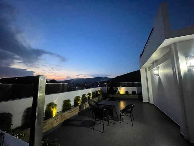 Others 5, Ramson Stay Inn, East Khasi Hills