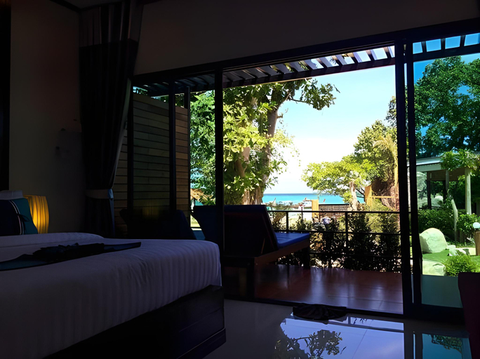 Others 3, Kathalee Beach Resort and Spa, Muang Satun