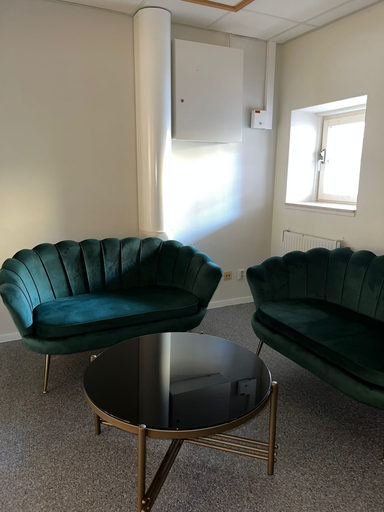 Others 4, HOTELL CITY KARLSHAMN, Karlshamn