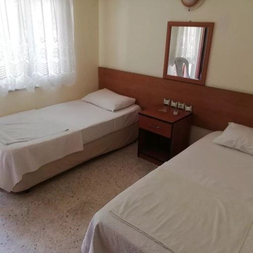 Others 5, BELLA BUTİK OTEL, Anamur