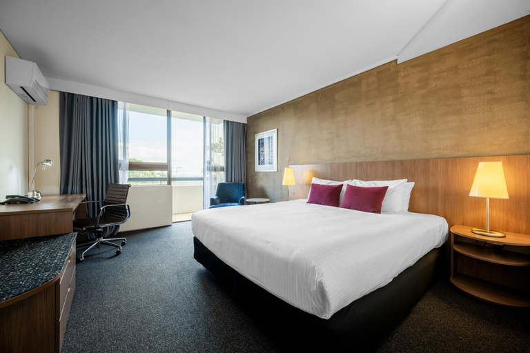 Bedroom 23