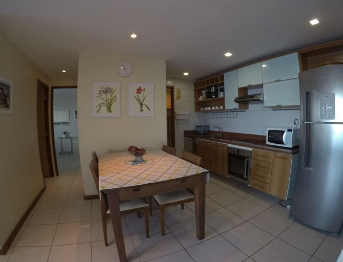 Dining Room 13