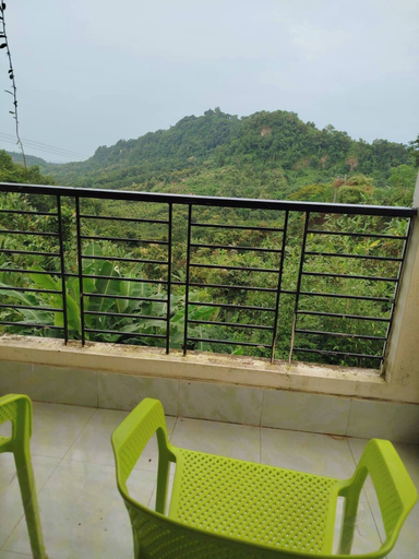Others 4, Six View Hill Resort Bandarban, Bandarbon