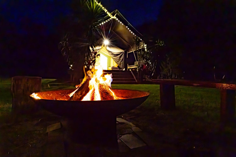 Food & Drinks 5, South Coast- Retreat, Shoalhaven - Pt B