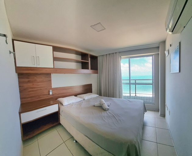 Bedroom 25