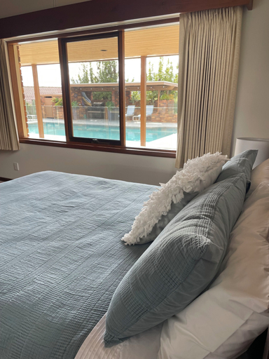 Others 1, Langbrook Estate Cottages, Yarra Ranges - Central