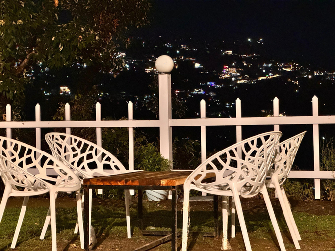 Others 5, Heavens View Resort, Dehradun