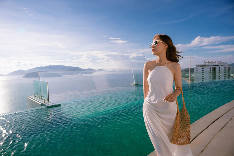 Others 5, MySea Panorama Nha Trang Superview Apartments, Nha Trang
